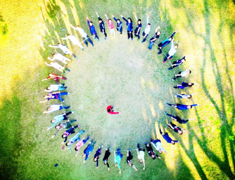 別怪年輕人難管，是別怪年輕人難管，是你缺乏“透視”他們的能力